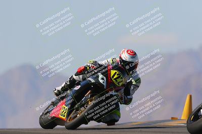 media/Mar-25-2023-CVMA (Sat) [[ce6c1ad599]]/Race 12 Amateur Supersport Middleweight/